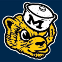 mitchiganwolverines avatar