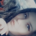 mitchistonecold avatar