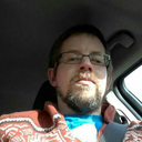 mitchleiter1230 avatar