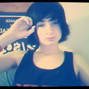 mitchlucker84-12-blog-blog avatar