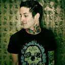 mitchluckerisalegend avatar