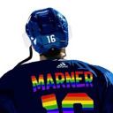 mitchmarner avatar