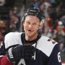 mitchmatthewss avatar