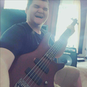 mitchocondria avatar