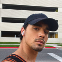 mitchoo avatar