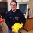 mitchpatrick23 avatar