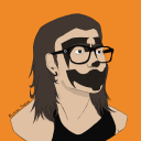 mitchs-sal0ane avatar