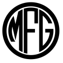 mitchsfitgear avatar