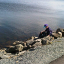 mitchslife-blog avatar