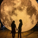 mitchsmusings avatar