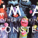 mitchsplace-blog-blog avatar