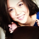 mitchtiu-blog avatar