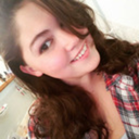 mitchyoliver24 avatar