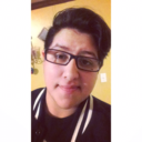 mitchyymish-blog avatar