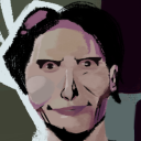 mitebitmurderous avatar