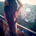 miteinerwaffe avatar