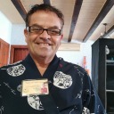 mitermanolito-blog avatar