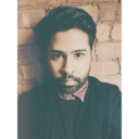 miteshpatel91 avatar