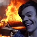 mitezsworld96 avatar