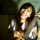 mithaa2119-blog avatar