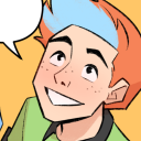 mithanielmars avatar