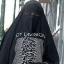 mithli-archive avatar