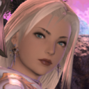 mithranprincess avatar