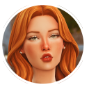 mithrava avatar