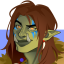 mithril-orc-girl avatar