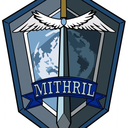 mithrils-hanger avatar