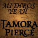 mithrosyeahtamorapierce avatar