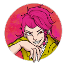 mithrouofficial avatar