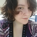 mithysmotivation avatar