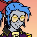 mitigatedchaos avatar