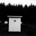 mitigatorlog-blog avatar