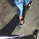 mitirosuconiltuosorriso avatar