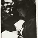 mitnehmerrippe avatar