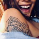 mitoccabaciarticongliocchi avatar