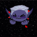 mitochondribruh avatar