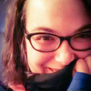 mitochondricity avatar