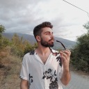 mitolojimafyasi avatar