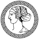 mitosenespanol avatar