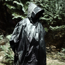 mitosismeiosis avatar