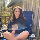 mitotic-frogs avatar