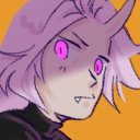 mitoza-mejoza avatar