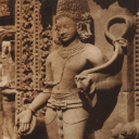 mitraavarunaa avatar