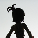 mitrice avatar