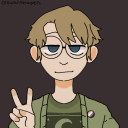 mitsdriveswhere avatar