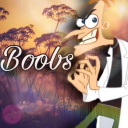 mitski-lovesems avatar