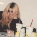 mitski-luvr-bb avatar